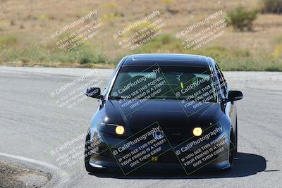 media/Nov-03-2023-Club Racer Events (Fri) [[fd9eff64e3]]/Yellow/Turn 4/